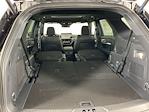 2026 Ford Explorer 4WD SUV for sale #I9646 - photo 35