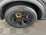 2026 Ford Explorer 4WD SUV for sale #I9646 - photo 37