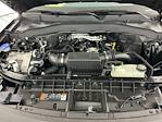 2026 Ford Explorer 4WD SUV for sale #I9646 - photo 38