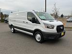 2026 Ford Transit 250 Low Roof AWD Empty Cargo Van for sale #I9648 - photo 5