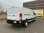 2026 Ford Transit 250 Low Roof AWD Empty Cargo Van for sale #I9648 - photo 6