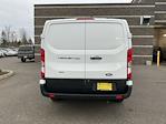 2026 Ford Transit 250 Low Roof AWD Empty Cargo Van for sale #I9648 - photo 7