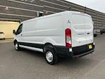 2026 Ford Transit 250 Low Roof AWD Empty Cargo Van for sale #I9648 - photo 3