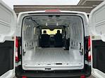 2026 Ford Transit 250 Low Roof AWD Empty Cargo Van for sale #I9648 - photo 2