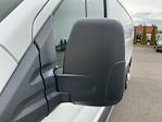 2026 Ford Transit 250 Low Roof AWD Empty Cargo Van for sale #I9648 - photo 10