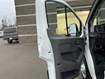 2026 Ford Transit 250 Low Roof AWD Empty Cargo Van for sale #I9648 - photo 13
