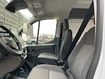 2026 Ford Transit 250 Low Roof AWD Empty Cargo Van for sale #I9648 - photo 15