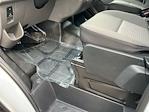 2026 Ford Transit 250 Low Roof AWD Empty Cargo Van for sale #I9648 - photo 16