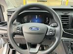 2026 Ford Transit 250 Low Roof AWD Empty Cargo Van for sale #I9648 - photo 17