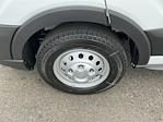2026 Ford Transit 250 Low Roof AWD Empty Cargo Van for sale #I9648 - photo 23