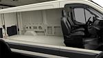 2026 Ford Transit 250 Low Roof AWD Empty Cargo Van for sale #I9648 - photo 6