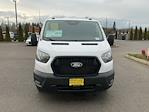 2026 Ford Transit 250 Low Roof AWD Empty Cargo Van for sale #I9648 - photo 4