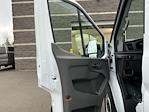 2026 Ford Transit 250 Medium Roof RWD Empty Cargo Van for sale #I9649 - photo 12