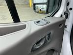 2026 Ford Transit 250 Medium Roof RWD Empty Cargo Van for sale #I9649 - photo 14