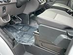 2026 Ford Transit 250 Medium Roof RWD Empty Cargo Van for sale #I9649 - photo 16
