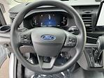 2026 Ford Transit 250 Medium Roof RWD Empty Cargo Van for sale #I9649 - photo 17