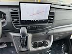 2026 Ford Transit 250 Medium Roof RWD Empty Cargo Van for sale #I9649 - photo 19