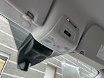 2026 Ford Transit 250 Medium Roof RWD Empty Cargo Van for sale #I9649 - photo 21
