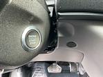 2026 Ford Transit 250 Medium Roof RWD Empty Cargo Van for sale #I9649 - photo 22