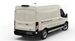 2026 Ford Transit 250 Medium Roof RWD Empty Cargo Van for sale #I9649 - photo 3