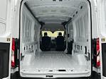 2026 Ford Transit 250 Medium Roof RWD Empty Cargo Van for sale #I9649 - photo 2