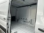 2026 Ford Transit 250 Medium Roof RWD Empty Cargo Van for sale #I9649 - photo 5