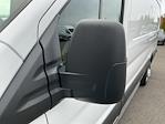 2026 Ford Transit 350 High Roof AWD Empty Cargo Van for sale #I9650 - photo 7