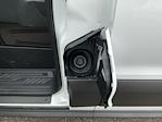 2026 Ford Transit 350 High Roof AWD Empty Cargo Van for sale #I9650 - photo 11