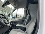 2026 Ford Transit 350 High Roof AWD Empty Cargo Van for sale #I9650 - photo 15