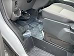 2026 Ford Transit 350 High Roof AWD Empty Cargo Van for sale #I9650 - photo 16