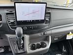 2026 Ford Transit 350 High Roof AWD Empty Cargo Van for sale #I9650 - photo 19