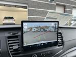 2026 Ford Transit 350 High Roof AWD Empty Cargo Van for sale #I9650 - photo 20