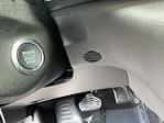 2026 Ford Transit 350 High Roof AWD Empty Cargo Van for sale #I9650 - photo 22