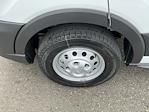 2026 Ford Transit 350 High Roof AWD Empty Cargo Van for sale #I9650 - photo 23