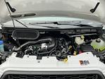 2026 Ford Transit 350 High Roof AWD Empty Cargo Van for sale #I9650 - photo 24