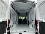 2026 Ford Transit 350 High Roof AWD Empty Cargo Van for sale #I9650 - photo 2