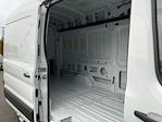 2026 Ford Transit 350 High Roof AWD Empty Cargo Van for sale #I9650 - photo 5