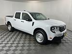 2026 Ford Maverick SuperCrew Cab AWD Pickup for sale #I9651 - photo 5