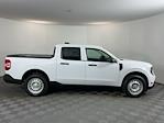 2026 Ford Maverick SuperCrew Cab AWD Pickup for sale #I9651 - photo 6