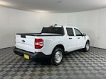 2026 Ford Maverick SuperCrew Cab AWD Pickup for sale #I9651 - photo 7