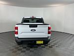 2026 Ford Maverick SuperCrew Cab AWD Pickup for sale #I9651 - photo 3