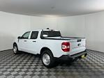 2026 Ford Maverick SuperCrew Cab AWD Pickup for sale #I9651 - photo 2