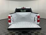 2026 Ford Maverick SuperCrew Cab AWD Pickup for sale #I9651 - photo 9