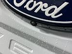 2026 Ford Maverick SuperCrew Cab AWD Pickup for sale #I9651 - photo 10