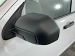 2026 Ford Maverick SuperCrew Cab AWD Pickup for sale #I9651 - photo 11