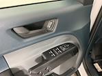 2026 Ford Maverick SuperCrew Cab AWD Pickup for sale #I9651 - photo 14