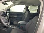 2026 Ford Maverick SuperCrew Cab AWD Pickup for sale #I9651 - photo 15