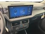 2026 Ford Maverick SuperCrew Cab AWD Pickup for sale #I9651 - photo 19