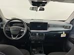 2026 Ford Maverick SuperCrew Cab AWD Pickup for sale #I9651 - photo 23