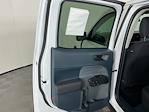 2026 Ford Maverick SuperCrew Cab AWD Pickup for sale #I9651 - photo 25